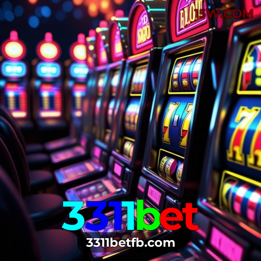 Jogos de Cassino Premium - Slots, Roleta, Blackjack e Dealer Ao Vivo