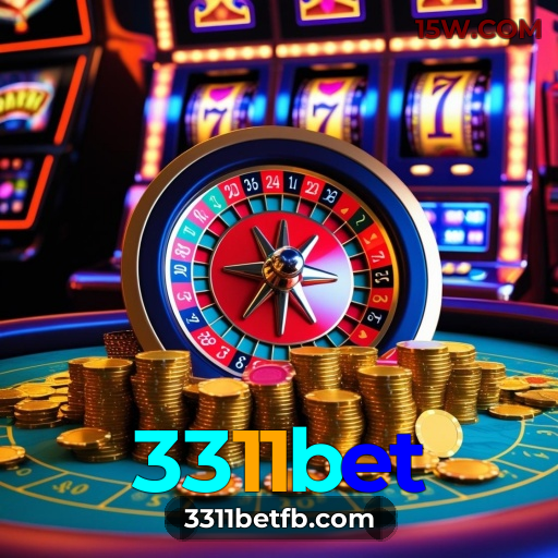 Promoções em Destaque - Bônus Especiais e Cashback