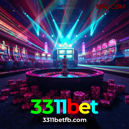 Jogos de Cassino em Destaque - Slots, Roleta, Blackjack