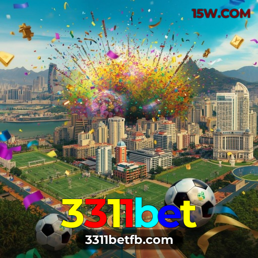 Interface de Apostas ao Vivo - Transmissão e Odds em Tempo Real