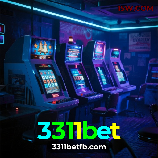 Categorias de Jogos - Slots, Mesa, Ao Vivo, Jackpots