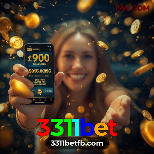 Jogos de Mesa Premium 3311bet - Blackjack, Roleta, Baccarat