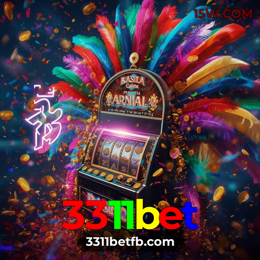 Sistema de Pagamento Rápido e Seguro - PIX, Boleto, Cartões de Crédito