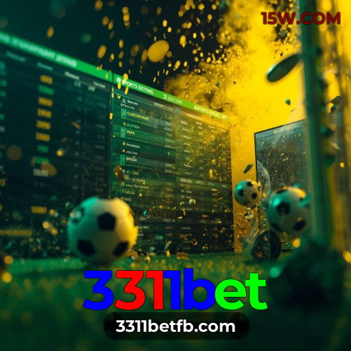 Stack Tecnológico da Plataforma - Cloud, CDN, Segurança