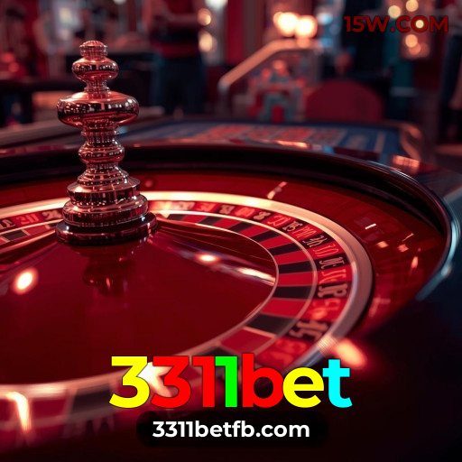 Como Funciona o Crash - Multiplicador Crescente e Cash Out