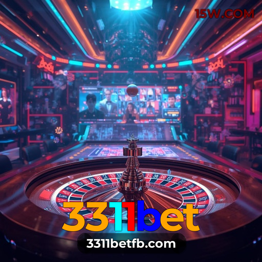 App Mobile 3311bet - Jogue em Qualquer Lugar no Seu Smartphone