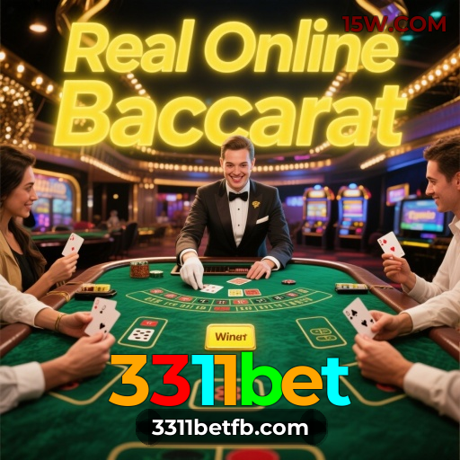 Programa de Fidelidade VIP - 7 Níveis de Recompensas Exclusivas