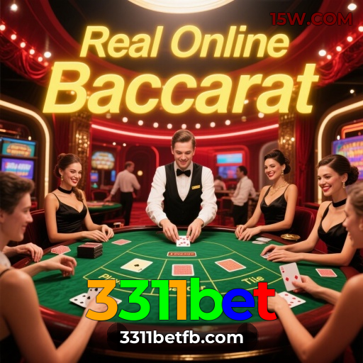 App Mobile 3311bet - Jogue em Qualquer Lugar no Seu Smartphone