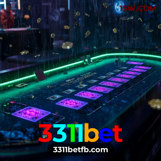 Jogos de Cassino Premium - Slots, Roleta, Blackjack e Dealer Ao Vivo