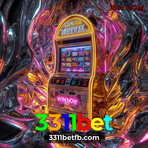 Cassino 3311bet | Baixe o App e Ganhe Bônus