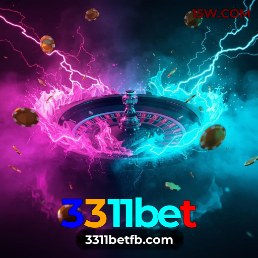 Sistema de Pagamento Rápido e Seguro - PIX, Boleto, Cartões de Crédito