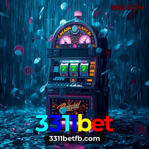 Recursos de Segurança da Plataforma - SSL, Firewall, Criptografia