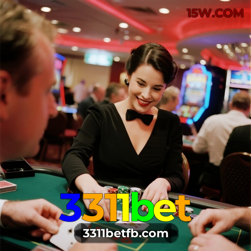 Estratégias de Crash - Gráfico de Multiplicadores e Riscos