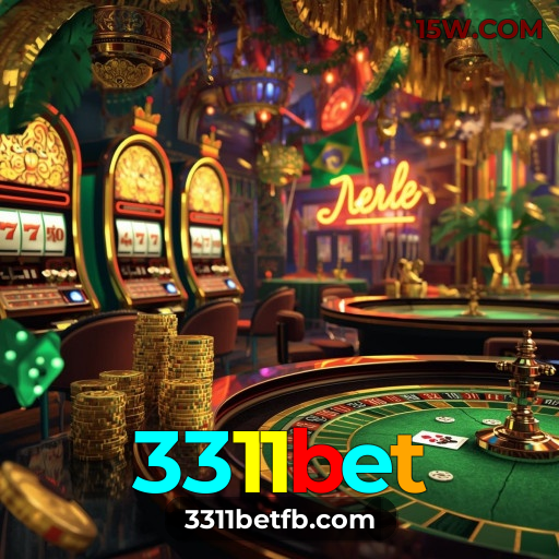 Sistema de Segurança Avançado 3311bet - Criptografia e Proteção