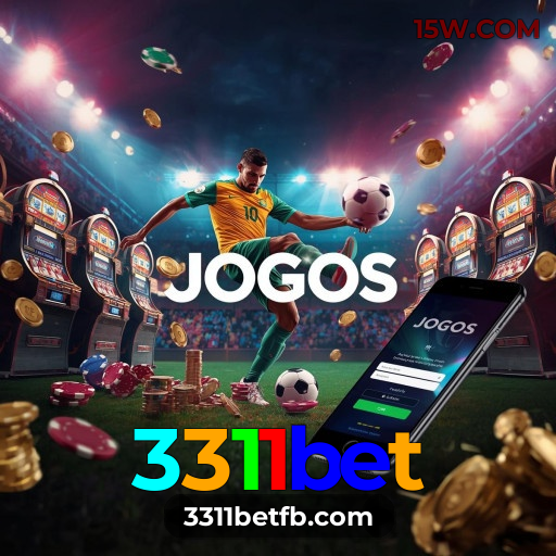 Pacote de Bônus de Boas-vindas