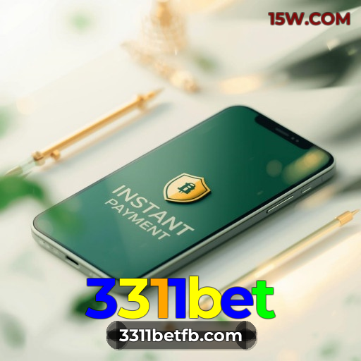 Jogos de Cassino ao Vivo