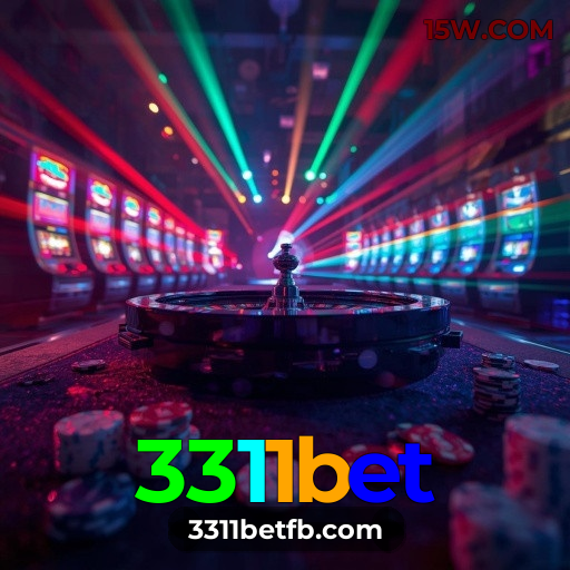 Sistema VIP Premium e Segurança Máxima - Bônus Exclusivos e Benefícios