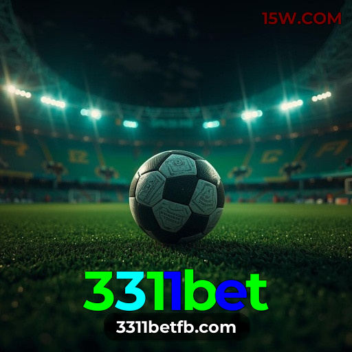 Cassino ao Vivo 3311bet - Dealers Brasileiros Profissionais